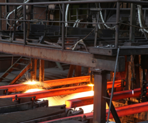 Residential & Commercial Rooftop Solar