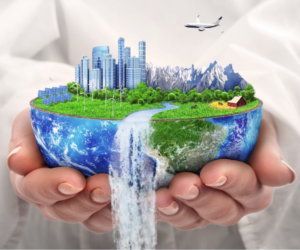 Understanding the current solar tariffs