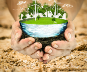 Rising prices: the time for solar is now!